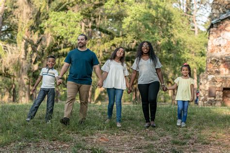 porn familias|familia.